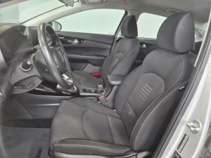 Thumbnail 10 Kia Forte EX 2019
