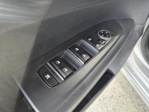 Thumbnail 11 Kia Forte EX 2019