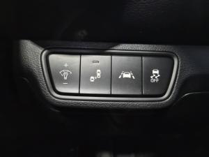 Thumbnail 12 Kia Forte EX 2019