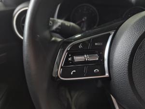 Thumbnail 13 Kia Forte EX 2019