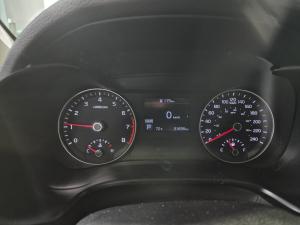 Thumbnail 15 Kia Forte EX 2019