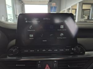 Thumbnail 16 Kia Forte EX 2019