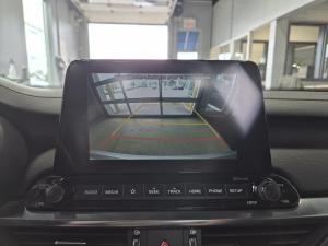 Thumbnail 17 Kia Forte EX 2019