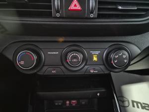 Thumbnail 18 Kia Forte EX 2019