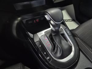 Thumbnail 19 Kia Forte EX 2019
