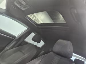 Miniature 12 Honda Civic Sport 2017