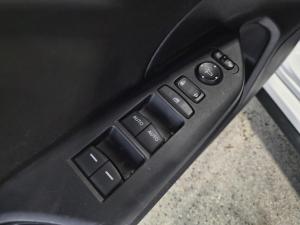 Miniature 13 Honda Civic Sport 2017