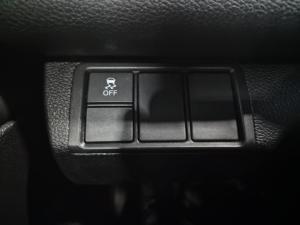 Miniature 14 Honda Civic Sport 2017