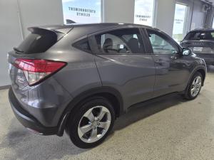Miniature 6 Honda HR-V LX 2021