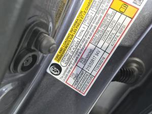 Miniature 10 Honda HR-V LX 2021