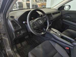 Miniature 11 Honda HR-V LX 2021