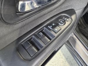 Miniature 14 Honda HR-V LX 2021