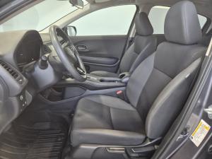 Miniature 13 Honda HR-V LX 2021