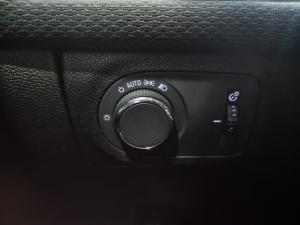 Miniature 14 Chevrolet Cruze LT 2018