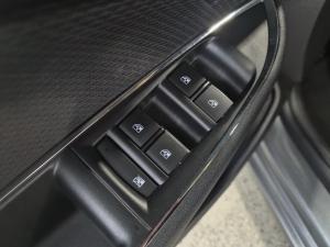 Miniature 13 Chevrolet Cruze LT 2018