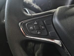 Miniature 15 Chevrolet Cruze LT 2018