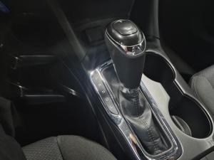 Miniature 21 Chevrolet Cruze LT 2018
