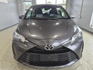 Miniature 7 Toyota Yaris LE 2019
