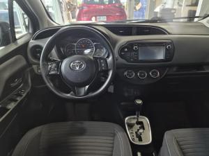Miniature 11 Toyota Yaris LE 2019