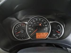 Miniature 17 Toyota Yaris LE 2019