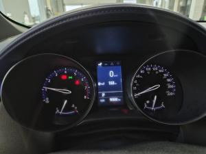 Thumbnail 18 Toyota C-HR XLE Premium 2021
