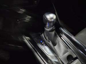 Thumbnail 22 Toyota C-HR XLE Premium 2021