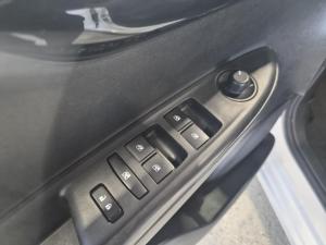 Miniature 13 Chevrolet Spark 1LT 2021