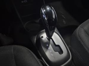 Miniature 21 Chevrolet Spark 1LT 2021