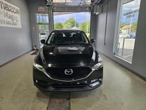 Miniature 6 Mazda CX-5 GT 2017