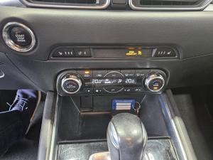 Miniature 10 Mazda CX-5 GT 2017