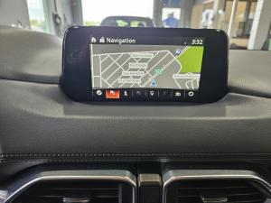 Miniature 11 Mazda CX-5 GT 2017