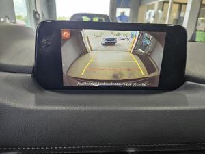 Miniature 12 Mazda CX-5 GT 2017