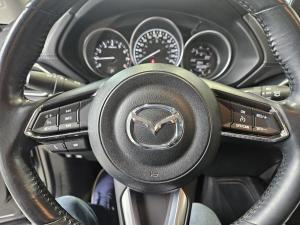 Miniature 13 Mazda CX-5 GT 2017