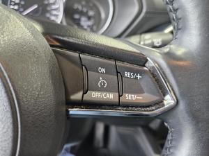 Miniature 14 Mazda CX-5 GT 2017