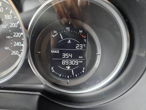 Miniature 18 Mazda CX-5 GT 2017