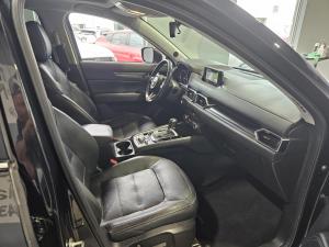 Miniature 28 Mazda CX-5 GT 2017