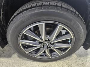 Miniature 30 Mazda CX-5 GT 2017