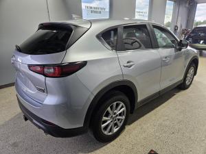 Miniature 5 Mazda CX-5 GS 2023