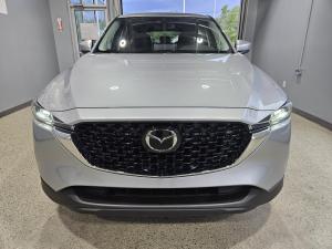 Miniature 7 Mazda CX-5 GS 2023