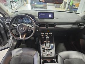 Miniature 9 Mazda CX-5 GS 2023