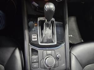 Miniature 10 Mazda CX-5 GS 2023
