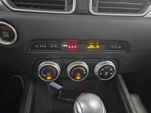 Miniature 11 Mazda CX-5 GS 2023