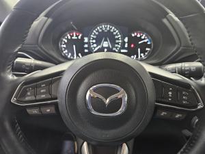 Miniature 14 Mazda CX-5 GS 2023