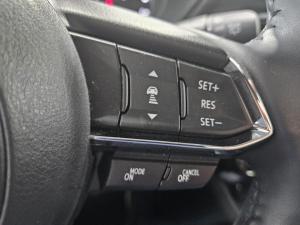 Miniature 15 Mazda CX-5 GS 2023