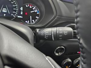Miniature 16 Mazda CX-5 GS 2023