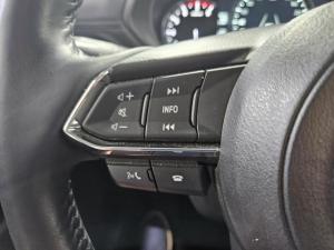 Miniature 17 Mazda CX-5 GS 2023