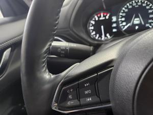 Miniature 18 Mazda CX-5 GS 2023
