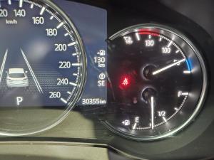 Miniature 19 Mazda CX-5 GS 2023