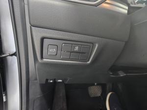 Miniature 20 Mazda CX-5 GS 2023