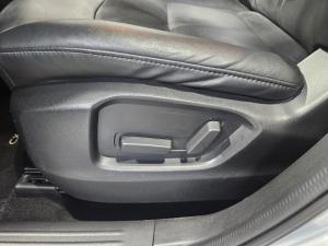 Miniature 21 Mazda CX-5 GS 2023